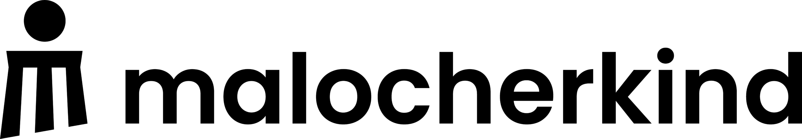 malocherkind